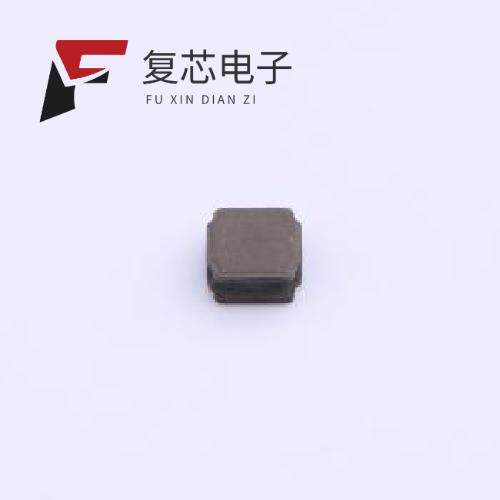 全新正品SNH.4020.TYB2R2MT00|SNH.4020.TYB4R7MT00