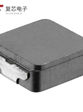 原厂正品IHLP4040DZERR56M01全新FIXED IND 560NH 27.5