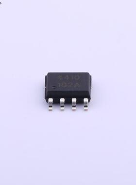 原厂正品SM4410PRL全新N沟道 30V 11A