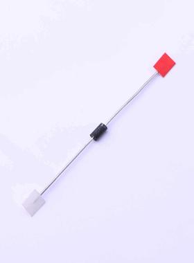 原厂正品BZX85B16V全新16V ±2% 1.3W