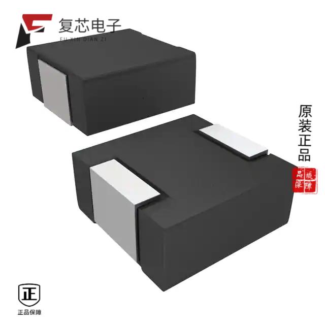 原厂正品IHLP2525CZER1R0M06全新FIXED IND 1UH 11A 8.