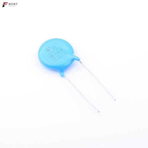 全新正品Q17E8D472MN0B0S0N0|Q17E3D472MA5B0S0N0