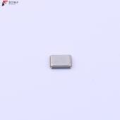 E3SB48E00002GE全新48MHz 12pF ±10ppm 原厂正品