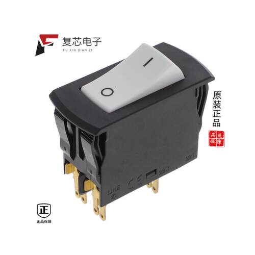 全新正品3120-N521-P7T1-W02D-15A|3120-N524-P7T1-W01D-15A