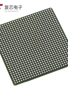 原厂正品LFE2M70E-5FN900C全新IC FPGA 416 I/O 900FBGA