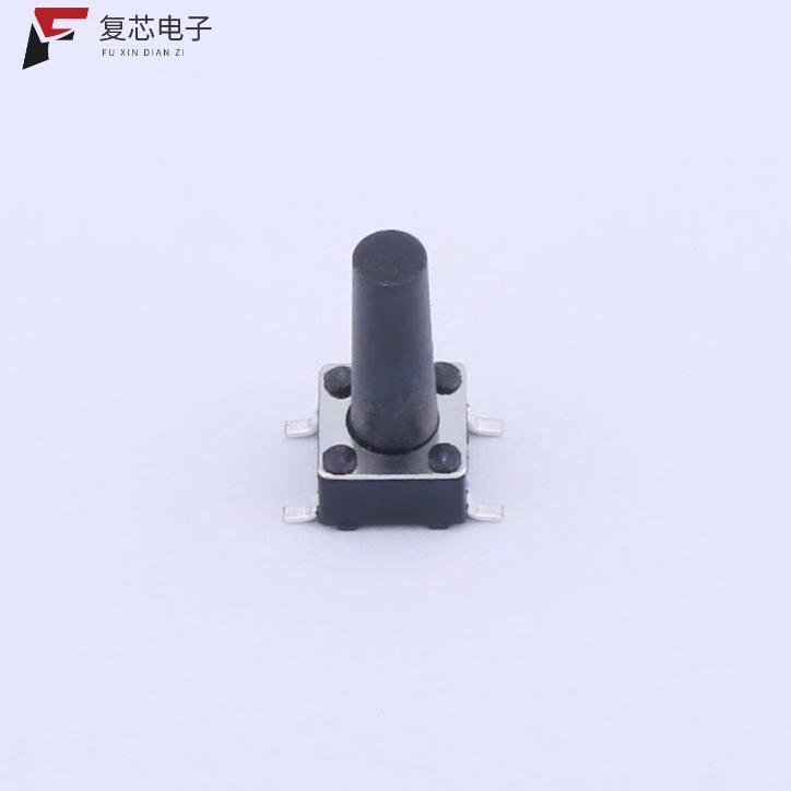 原厂正品K2-1102SP-T4SC-04全新轻触  100000Cycles