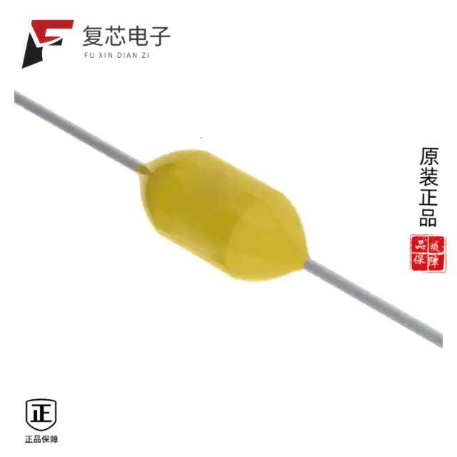 原厂正品C430C224K5R5TA全新CAP CER 0.22UF 50V X7R A