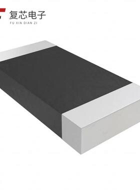 原厂正品NTHS1206N05N3002JE全新THERMISTOR NTC 30KOH