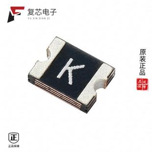 1210L035YR全新PTC 350MA RESET 1210 FUSE 原厂正品