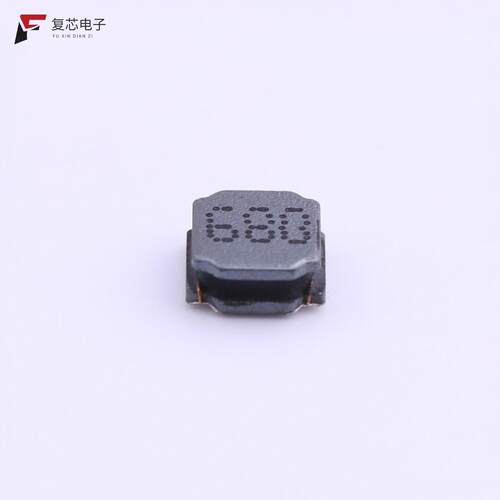 全新正品SQH4018S-680M-LF|SQH4018S-6R8M-LF|SQH5040S-100M-LF