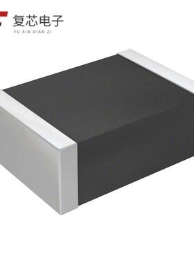 原厂正品B72580T0110K062全新VARISTOR 18V 800A 1812