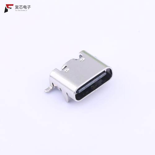 全新正品USB-TYPE-C-006|USB-TYPE-C-007|USB-TYPE-C-008