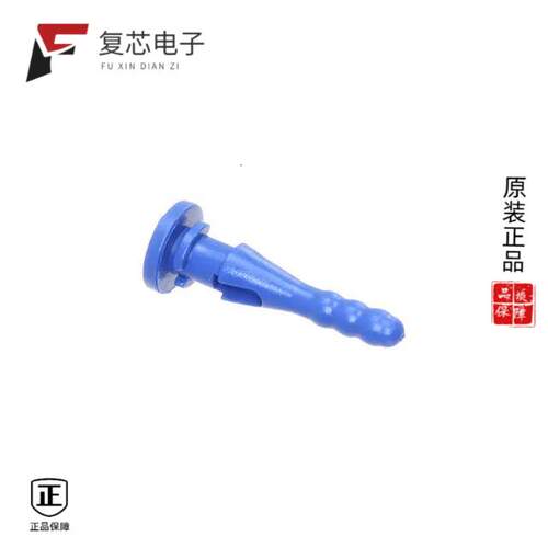 全新正品F-339-1|FDI14-187Q|EC2216