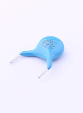 原厂正品CY1561KE14EB45Z0A2全新等级:Y1 560pF ±10% 4