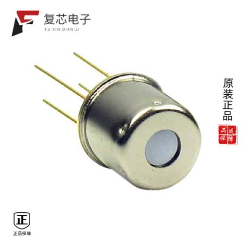 全新正品G-TPCO-019|G-NSDOG2-001|G-NSDOG2-200