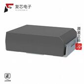 原厂正品 100UF POLY T520T107M004ATE070全新CAP TANT