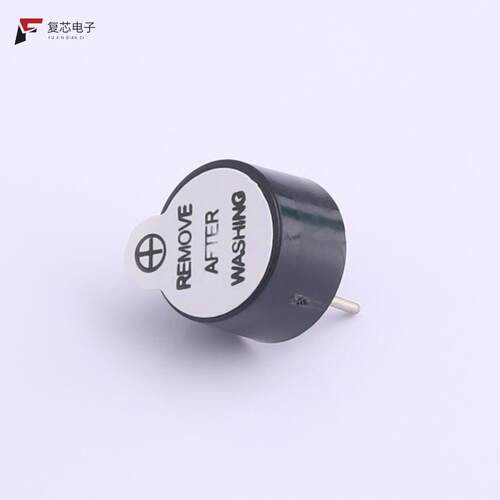 全新正品YX-YT9055 12V|YX-YT9042 5v|YX-YT9042 3v