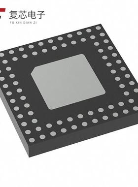 原厂正品CDCDB2000NPPR全新A 20-OUTPUT LP-HCSL C BUF