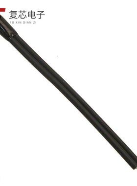 原厂正品NTCLE413E2103H400全新THERMISTOR NTC 10KOHM