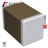 GCM21BR71H154KA37L全新CAP CER 0.15UF 原厂正品 50V
