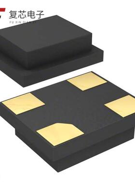 原厂正品B39212B7750C810全新FILTER SAW 2.14GHZ 4SMD