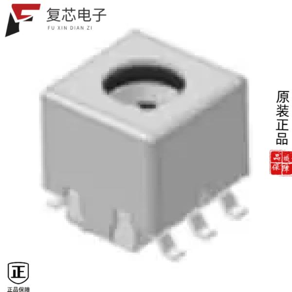 原厂正品#A1313AN-0004GGH=P3全新ADJUSTABLE INDUCTOR