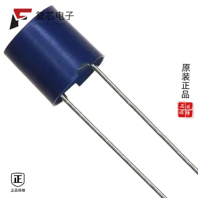 原厂正品TSL0808RA-471KR38-PF全新FIXED IND 470UH 38