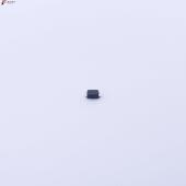 原厂正品 BZX584B16V全新16V 200mW