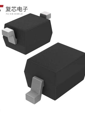 原厂正品BB135,115全新DIODE UHF VAR CAP 30V SOD323