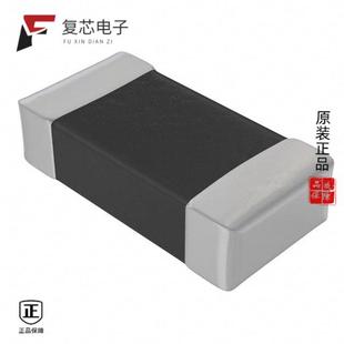 100K T全新FIXED IND 原厂正品 25MA 1206 10UH AIML