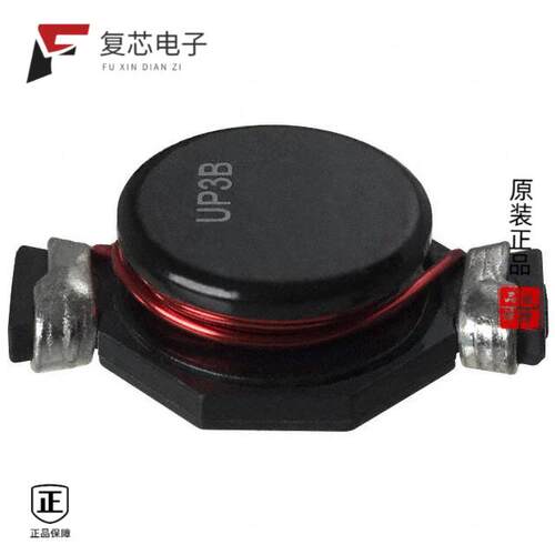 全新正品UP3B-4R7-R|UP4B-101-R|UP4B-100-R