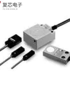 原厂正品TL-W5MB2全新SENSOR PROX INDUCT 5MM IP67 MOD