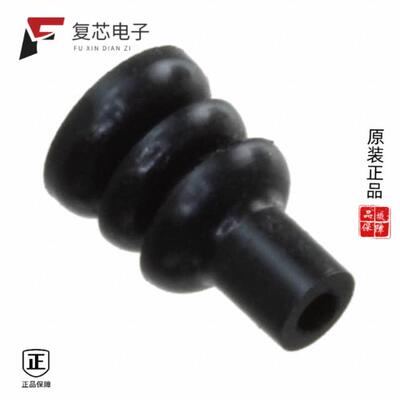 全新正品2822354-1|2822355-1|2822352-1