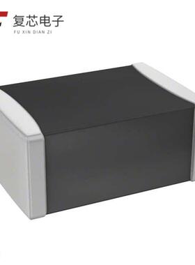 GR443QR73D102KW01L全新CAP CER 1000PF 2KV X7R 1