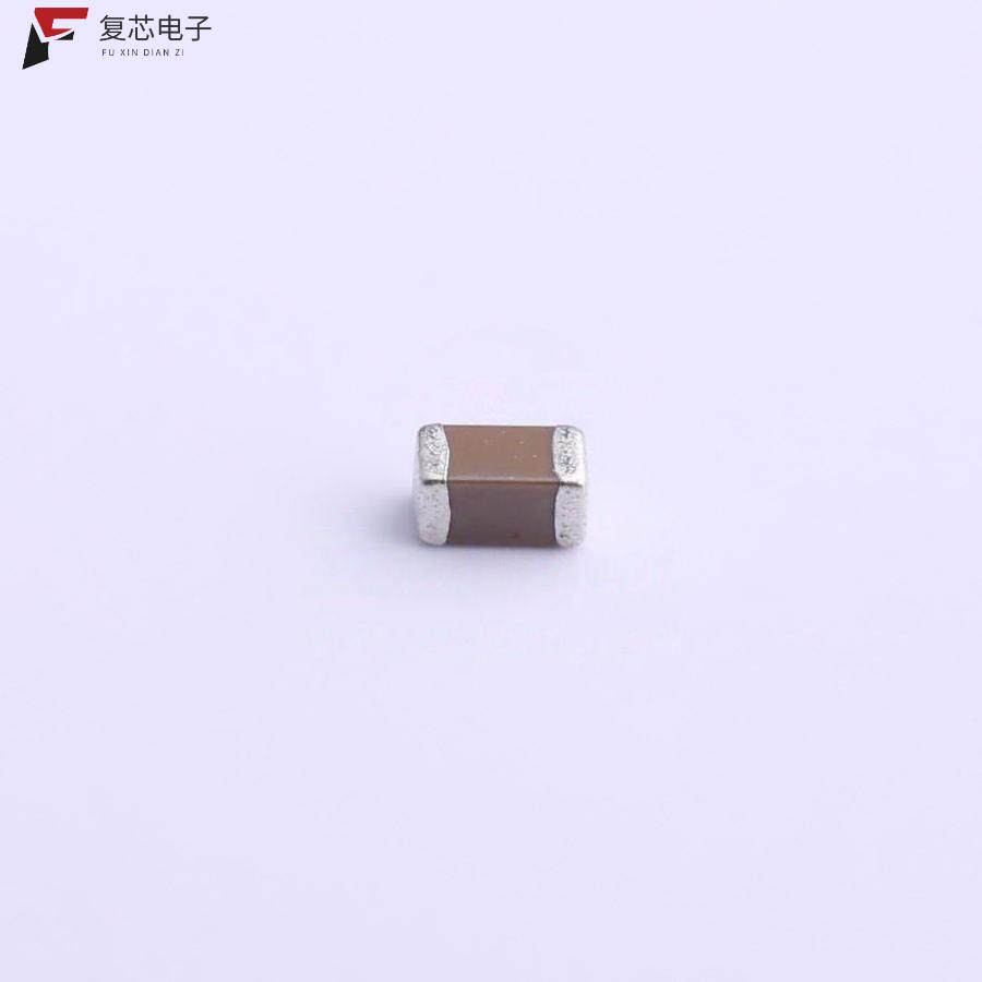 原厂正品CS3216X7R475K500NRI全新4.7uF ±10% 50V