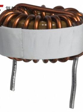 原厂正品2312-H-RC全新FIXED IND 100UH 7A 37 MOHM TH