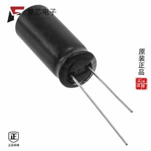 1500UF ALUM 20% 10YXG1500MEFC10X23全新CAP 原厂正品