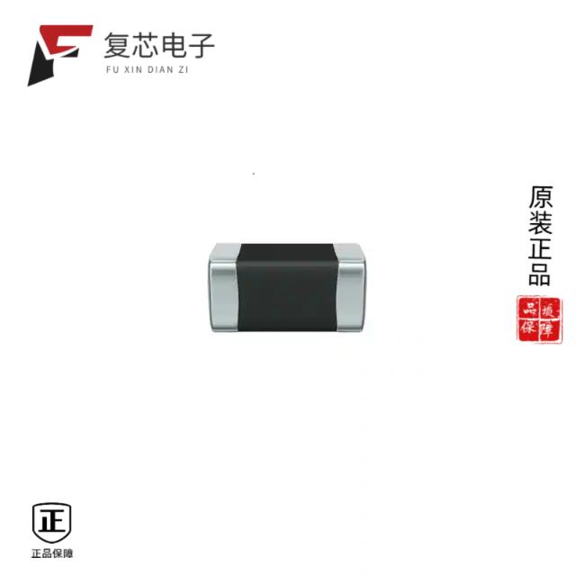 原厂正品B72580T6750K072全新VARISTOR 120V 400A 1812