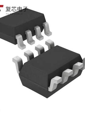 原厂正品MAX9618AXA+T全新IC OPAMP ZERO-DRIFT 2CIRC