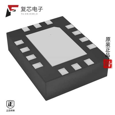 DSC557-0344FI1全新MEMS OSC XO 100.0000MHZ HCSL