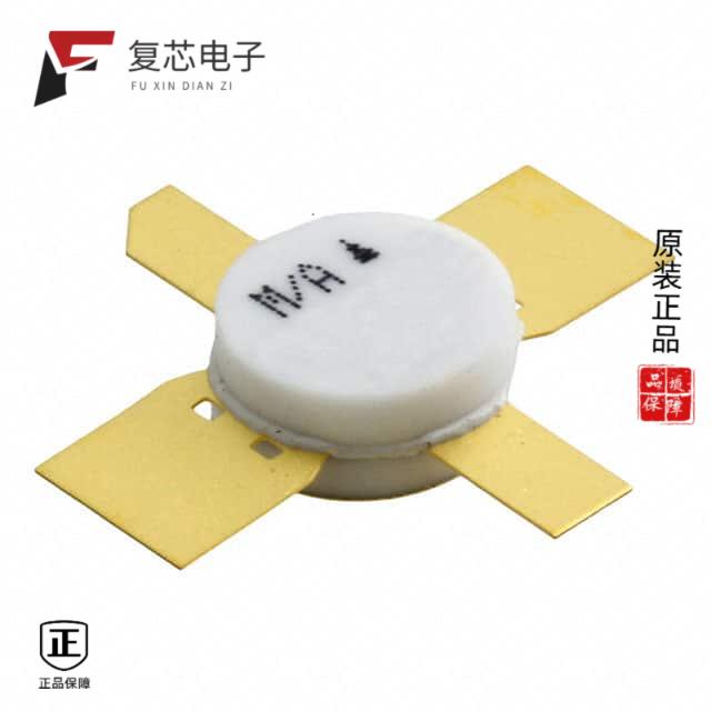 原厂正品MRF1150MB全新TRANS NPN 150W 906MHZ-1215MHZ