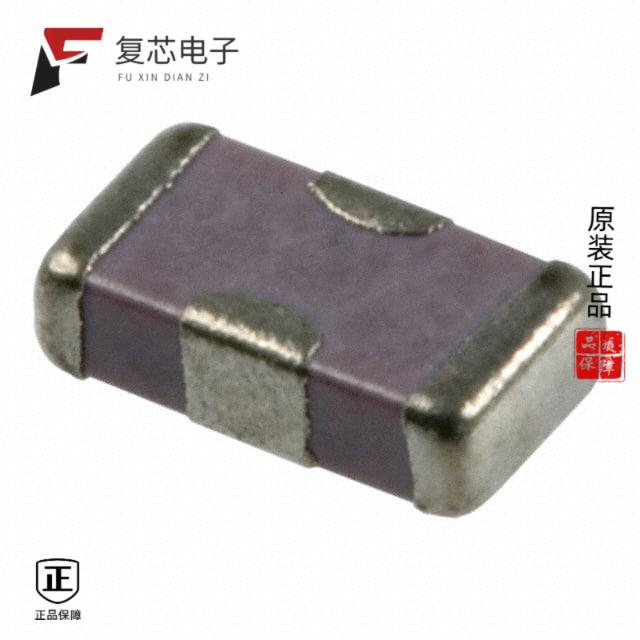 原厂正品W2F11A1018AT1F全新CAP FEEDTHRU 100PF 100V