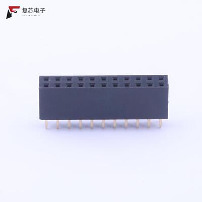 全新正品A2541HWV-2x11P|A2541HWV-2X12P|A2541HWV-2X10P