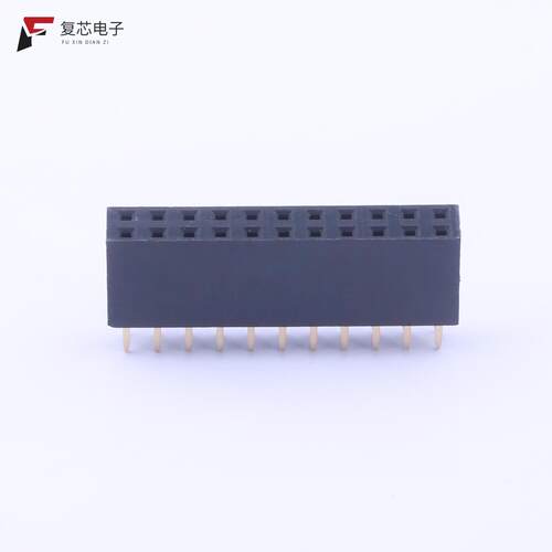 全新正品A2541HWV-2x11P|A2541HWV-2X12P|A2541HWV-2X10P