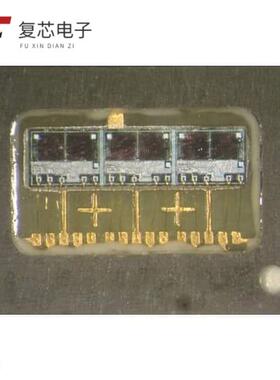 原厂正品OPR5011全新COMPARATOR OPTICAL 3 CHAN SMD