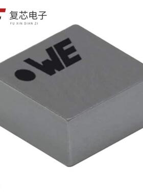 原厂正品74438356056HT全新FIXED IND 5.6UH 2.9A 80.5