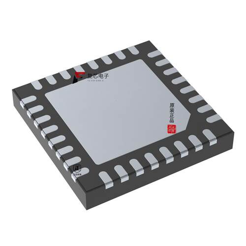 全新正品LAN8770MT-I/PRA|LAN8770R-I/5KX|LAN8770RT-I/5KX
