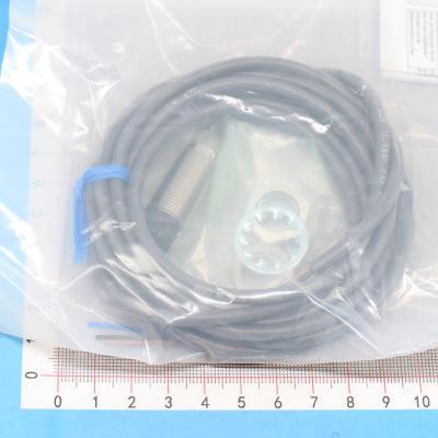 全新正品E2B-M12KN05-WZ-B1 2M OMS|E2B-M12KN05-WZ-B2 2M