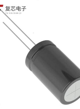 原厂正品ESMQ350ELL471MJ16S全新CAP ALUM 470UF 20% 3