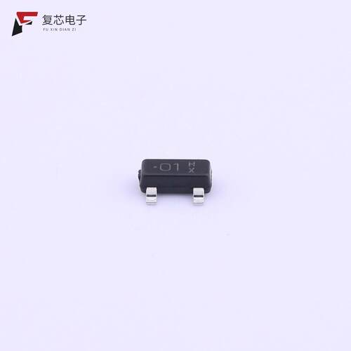 全新正品PJ2301|PG5406_AY_10001|PG600M_AY_10001
